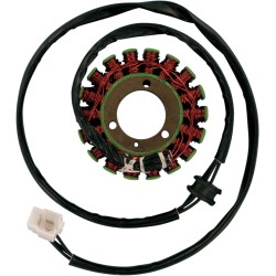 Στάτορας OEM στυλ RICK'S MOTORSPORT ELECTRICS 21-310 Στάτορας OEM στυλ RICK'S MOTORSPORT ELECTRICS 21-310