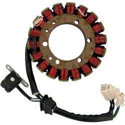 Στάτορας HOT SHOT RICK'S MOTORSPORT ELECTRICS 21-312H Στάτορας HOT SHOT RICK'S MOTORSPORT ELECTRICS 21-312H
