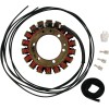 Στάτορας OEM STYLE RICK'S MOTORSPORT ELECTRICS 21-415
