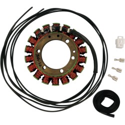 Στάτορας OEM STYLE RICK'S MOTORSPORT ELECTRICS 21-415