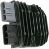 Ρυθμιστής OEM style RICK'S MOTORSPORT ELECTRICS 10-314