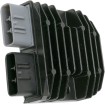Ρυθμιστής OEM style RICK'S MOTORSPORT ELECTRICS 10-314 Ρυθμιστής OEM style RICK'S MOTORSPORT ELECTRICS 10-314 thumb