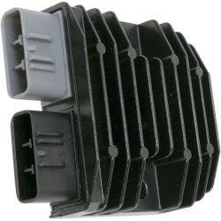 Ρυθμιστής OEM style RICK'S MOTORSPORT ELECTRICS 10-314 Ρυθμιστής OEM style RICK'S MOTORSPORT ELECTRICS 10-314