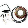 Στάτορας OEM style RICK'S MOTORSPORT ELECTRICS 21-133