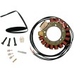 Στάτορας OEM style RICK'S MOTORSPORT ELECTRICS 21-133 Στάτορας OEM style RICK'S MOTORSPORT ELECTRICS 21-133 thumb