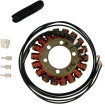 Στάτορας OEM στυλ RICK'S MOTORSPORT ELECTRICS 21-313 Στάτορας OEM στυλ RICK'S MOTORSPORT ELECTRICS 21-313 thumb