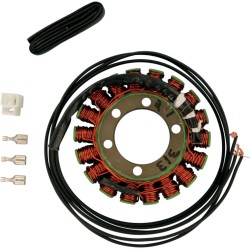 Στάτορας OEM στυλ RICK'S MOTORSPORT ELECTRICS 21-313