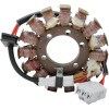 Στάτορας OEM style RICK'S MOTORSPORT ELECTRICS 21-136