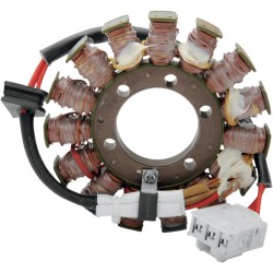 Στάτορας OEM style RICK'S MOTORSPORT ELECTRICS 21-136 Στάτορας OEM style RICK'S MOTORSPORT ELECTRICS 21-136