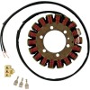 Στάτορας OEM style RICK'S MOTORSPORT ELECTRICS 21-137