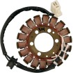Στάτορας OEM στυλ RICK'S MOTORSPORT ELECTRICS 21-314 Στάτορας OEM στυλ RICK'S MOTORSPORT ELECTRICS 21-314 thumb
