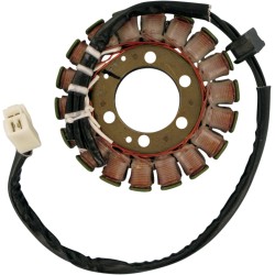 Στάτορας OEM στυλ RICK'S MOTORSPORT ELECTRICS 21-315 Στάτορας OEM στυλ RICK'S MOTORSPORT ELECTRICS 21-315