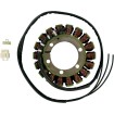Στάτορας OEM style RICK'S MOTORSPORT ELECTRICS 21-316 Στάτορας OEM style RICK'S MOTORSPORT ELECTRICS 21-316 thumb
