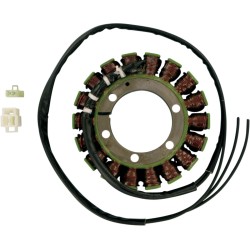 Στάτορας OEM style RICK'S MOTORSPORT ELECTRICS 21-316