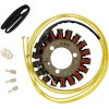 Στάτορας OEM style RICK'S MOTORSPORT ELECTRICS 21-317