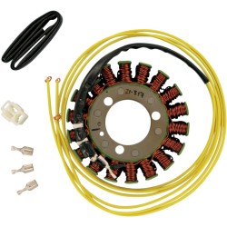 Στάτορας OEM style RICK'S MOTORSPORT ELECTRICS 21-317