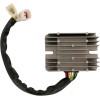 Ρυθμιστής OEM style RICK'S MOTORSPORT ELECTRICS 10-205