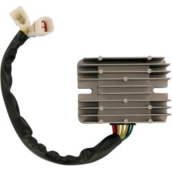 Ρυθμιστής OEM style RICK'S MOTORSPORT ELECTRICS 10-205 Ρυθμιστής OEM style RICK'S MOTORSPORT ELECTRICS 10-205