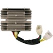 Ρυθμιστής OEM στυλ RICK'S MOTORSPORT ELECTRICS 10-219 Ρυθμιστής OEM στυλ RICK'S MOTORSPORT ELECTRICS 10-219 thumb
