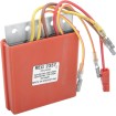 Ρυθμιστής τάσης OEM style RICK'S MOTORSPORT ELECTRICS 10-558 Ρυθμιστής τάσης OEM style RICK'S MOTORSPORT ELECTRICS 10-558 thumb