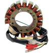 Στάτης OEM στυλ RICK'S MOTORSPORT ELECTRICS 21-616H Στάτης OEM στυλ RICK'S MOTORSPORT ELECTRICS 21-616H thumb