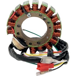 Στάτης OEM στυλ RICK'S MOTORSPORT ELECTRICS 21-616H Στάτης OEM στυλ RICK'S MOTORSPORT ELECTRICS 21-616H