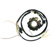 Στάτορας OEM style RICK'S MOTORSPORT ELECTRICS 21-553 thumb