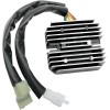 Ρυθμιστής OEM style RICK'S MOTORSPORT ELECTRICS 10-206