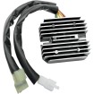 Ρυθμιστής OEM style RICK'S MOTORSPORT ELECTRICS 10-206 thumb