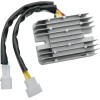 Ρυθμιστής τάσης OEM style RICK'S MOTORSPORT ELECTRICS 10-203