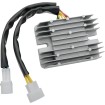 Ρυθμιστής τάσης OEM style RICK'S MOTORSPORT ELECTRICS 10-203 Ρυθμιστής τάσης OEM style RICK'S MOTORSPORT ELECTRICS 10-203 thumb