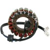 Στάτορας OEM STYLE RICK'S MOTORSPORT ELECTRICS 21-050