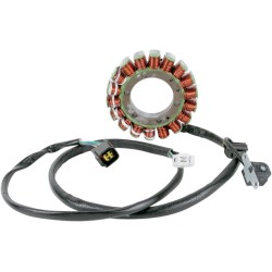 Στάτορας OEM STYLE RICK'S MOTORSPORT ELECTRICS 21-051