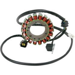 Στάτορας OEM στυλ RICK'S MOTORSPORT ELECTRICS 21-805