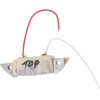Πηνίο exciter RICK'S MOTORSPORT ELECTRICS 22-502