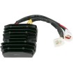 Ρυθμιστής OEM style RICK'S MOTORSPORT ELECTRICS 10-207 thumb