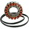 Στάτορας OEM στυλ RICK'S MOTORSPORT ELECTRICS 21-008