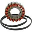 Στάτορας OEM στυλ RICK'S MOTORSPORT ELECTRICS 21-008 Στάτορας OEM στυλ RICK'S MOTORSPORT ELECTRICS 21-008 thumb