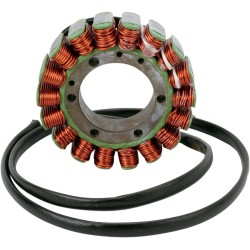 Στάτορας OEM στυλ RICK'S MOTORSPORT ELECTRICS 21-008 Στάτορας OEM στυλ RICK'S MOTORSPORT ELECTRICS 21-008
