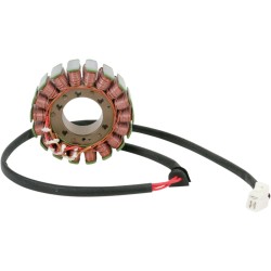 Στάτορας στυλ OEM RICK'S MOTORSPORT ELECTRICS 21-009