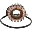 Στάτορας OEM στυλ RICK'S MOTORSPORT ELECTRICS 21-010 thumb