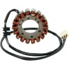 Στάτορας OEM style RICK'S MOTORSPORT ELECTRICS 21-138