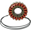 Στάτορας OEM στυλ RICK'S MOTORSPORT ELECTRICS 21-318H