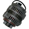 Συναρμολόγηση Εναλλάκτη HOT SHOT RICK'S MOTORSPORT ELECTRICS 31-101H