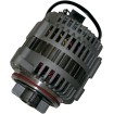 Συναρμολόγηση Εναλλάκτη HOT SHOT RICK'S MOTORSPORT ELECTRICS 31-101H Συναρμολόγηση Εναλλάκτη HOT SHOT RICK'S MOTORSPORT ELECTRICS 31-101H thumb