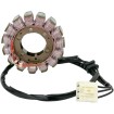 Στάτορας OEM style RICK'S MOTORSPORT ELECTRICS 21-231 Στάτορας OEM style RICK'S MOTORSPORT ELECTRICS 21-231 thumb