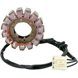 Στάτορας OEM style RICK'S MOTORSPORT ELECTRICS 21-231