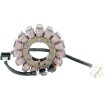 Στάτορας OEM style RICK'S MOTORSPORT ELECTRICS 21-232 thumb