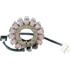 Στάτορας OEM style RICK'S MOTORSPORT ELECTRICS 21-232