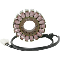 Στάτορας OEM style RICK'S MOTORSPORT ELECTRICS 21-011